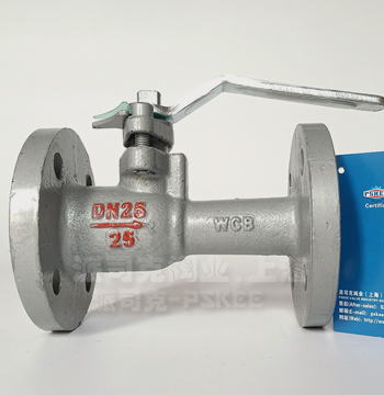 Q41M、QZ41M、QJ41M