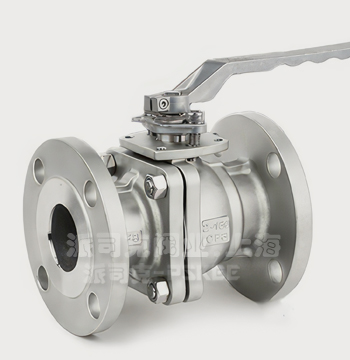 PSK-2041TQF天燃气球阀