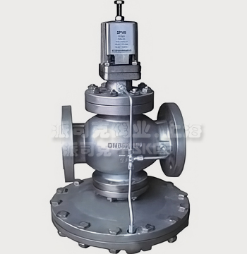 spiraxsarco减压阀