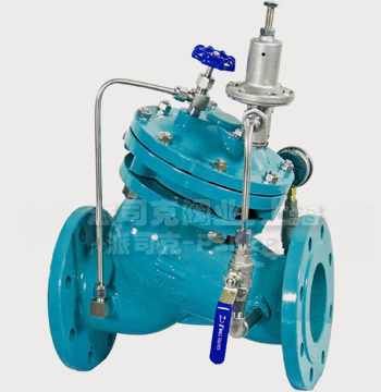 AX742X/DY500X/BFAX107X