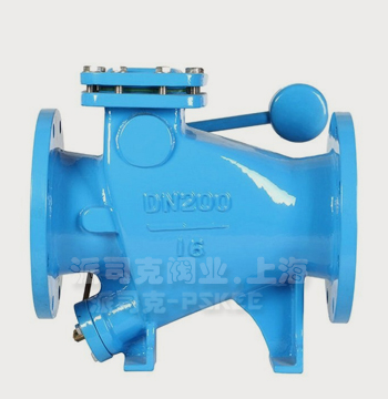 HH44X、HH44T、HH44H