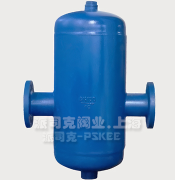 S7汽水分离器