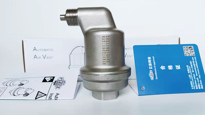 不锈钢产品图片