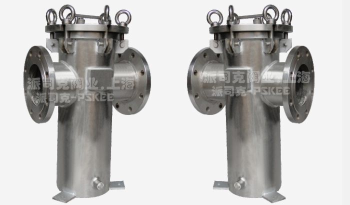 快开过滤器图片