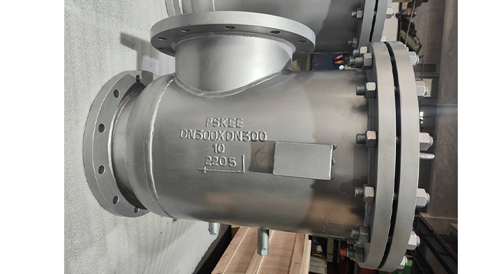 导流扩散过滤器图片