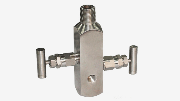 内外丝二阀组图片