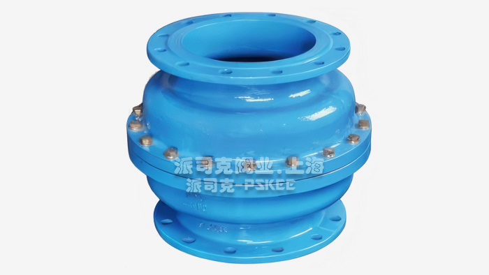 动态流量平衡阀图片