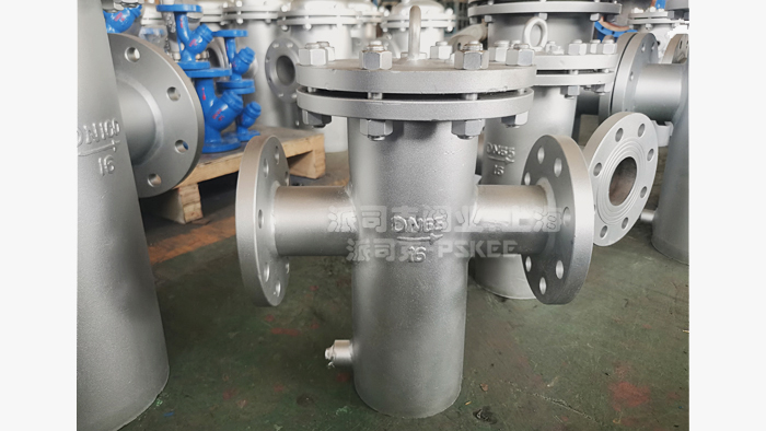 蓝式过滤器图片