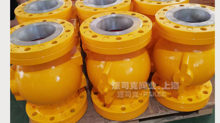 气动挤压阀图片