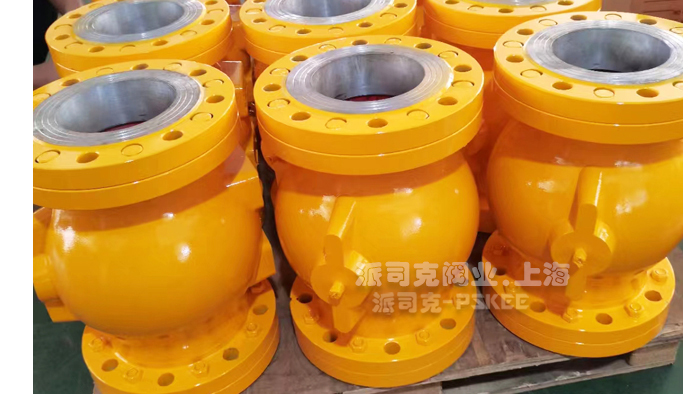 铝合金管夹阀图片