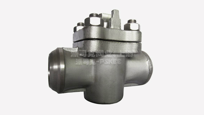 美标焊接式旋塞阀图片