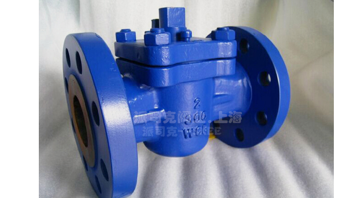 高压美标卡套式旋塞阀图片