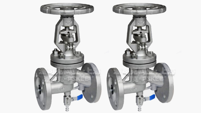 抗生素截止阀图片